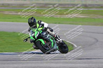 media/Feb-19-2024-Lets Ride (Mon) [[eb90a18fbf]]/Groups A and B/10am (Sweeper)/